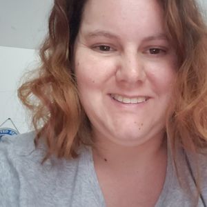 Meet your Posher, Susanna